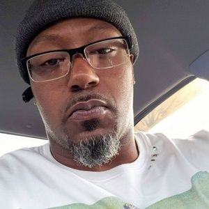 Meet your Posher, Shaun